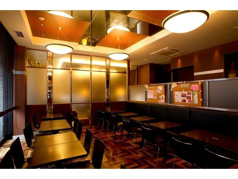 Shizutetsu Hotel Prezio Shizuoka-Ekikita Exterior foto